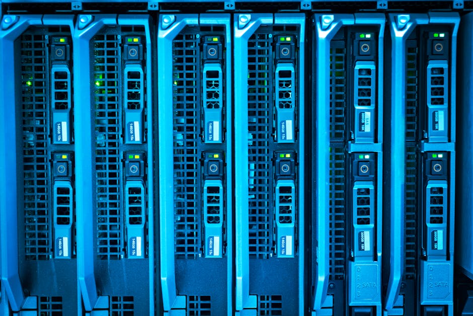 The hardest part of AI is not the model — it is everything around the model.