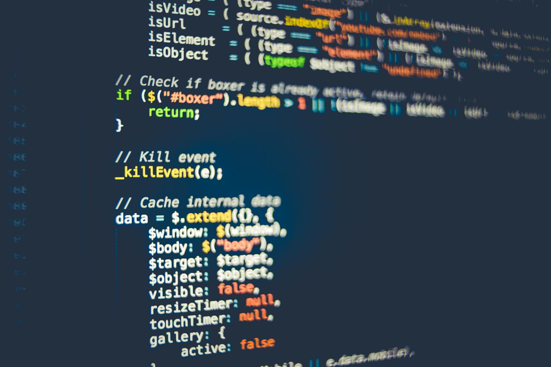 Technical debt concept showing code quality and software maintenance challenges