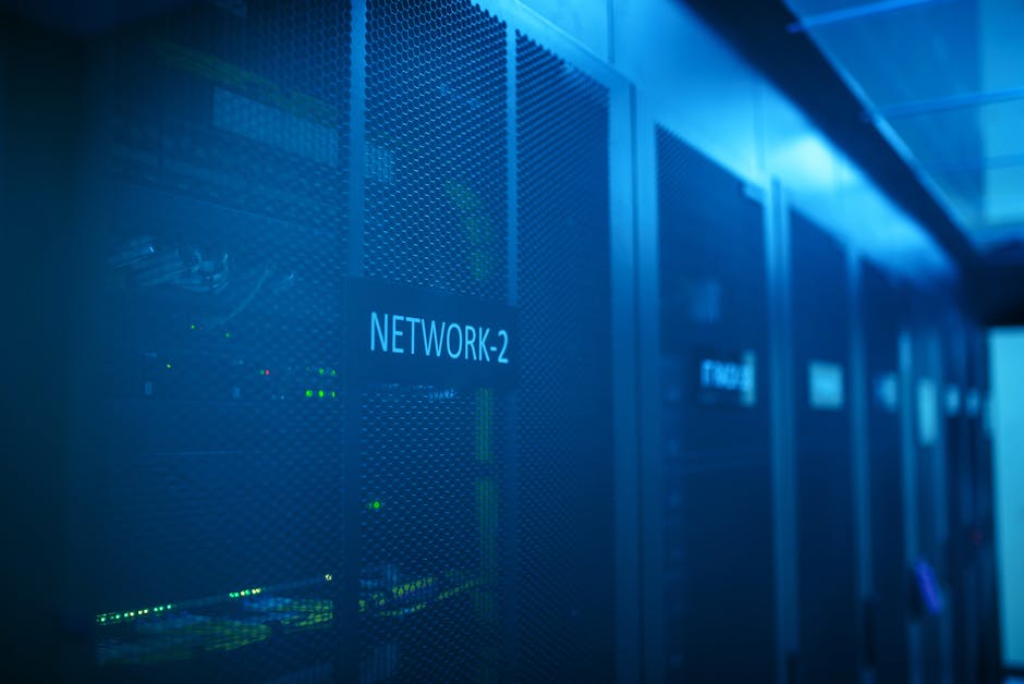 Legacy systems are deeper and more fragile than in any other industry.