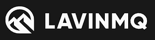 LavinMQ