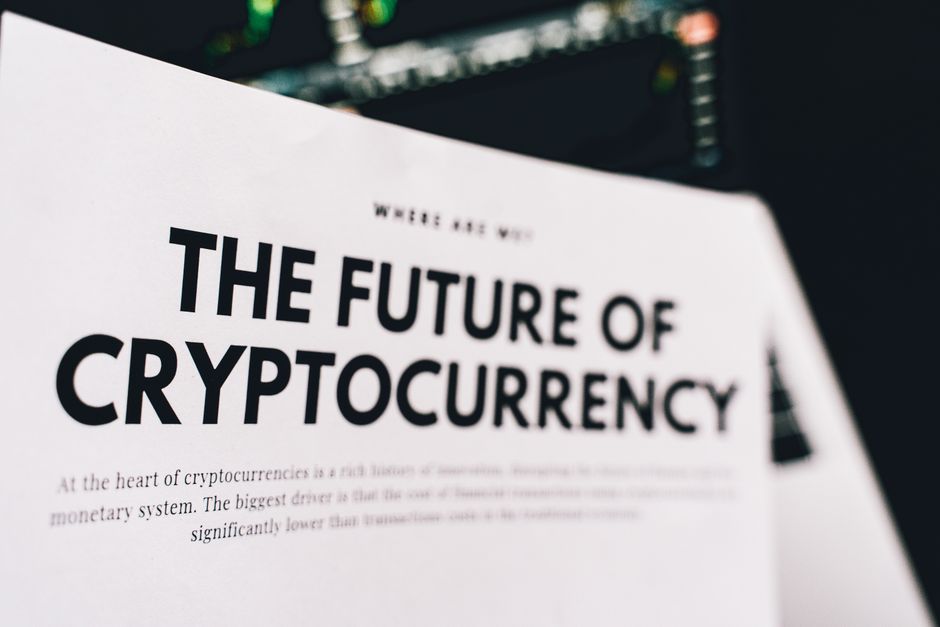 dApps that don't compromise on UX.